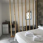 Guest house Fraskoula's Agios Stefanos (Mykonos)