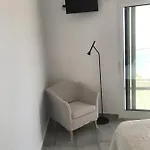 Guest house Fraskoula's
