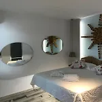 Guest house Fraskoula's 4*