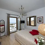 Guest house Fraskoula's