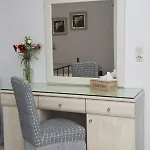 Guest house Fraskoula's Agios Stefanos (Mykonos)