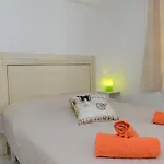 Guest house Fraskoula's 4*