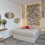Fraskoula's Guest house Agios Stefanos (Mykonos)
