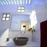 Guest house Fraskoula's Agios Stefanos (Mykonos)