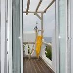 Guest house Fraskoula's Agios Stefanos (Mykonos)