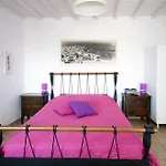 Guest house Fraskoula's 4*