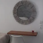 Guest house Fraskoula's Agios Stefanos (Mykonos)