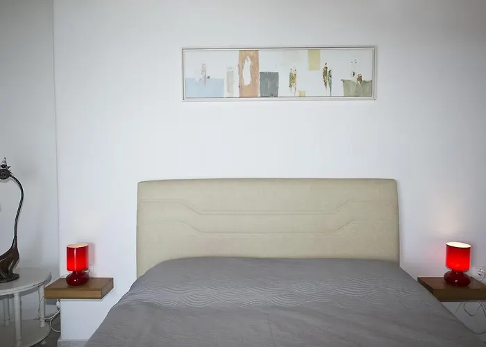 Fraskoula's Agios Stefanos Avliotes