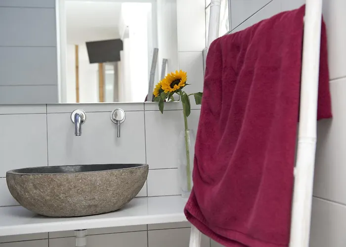 Fraskoula's Pensjonat Agios Stefanos Avliotes