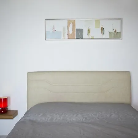 Fraskoula's Агиос-Стефанос