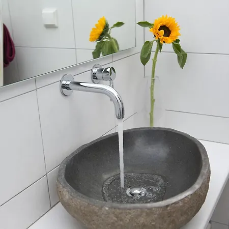 Fraskoula's Гостевой дом Агиос-Стефанос